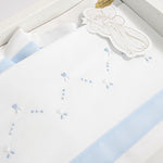 Magiche Lucciole Boutique