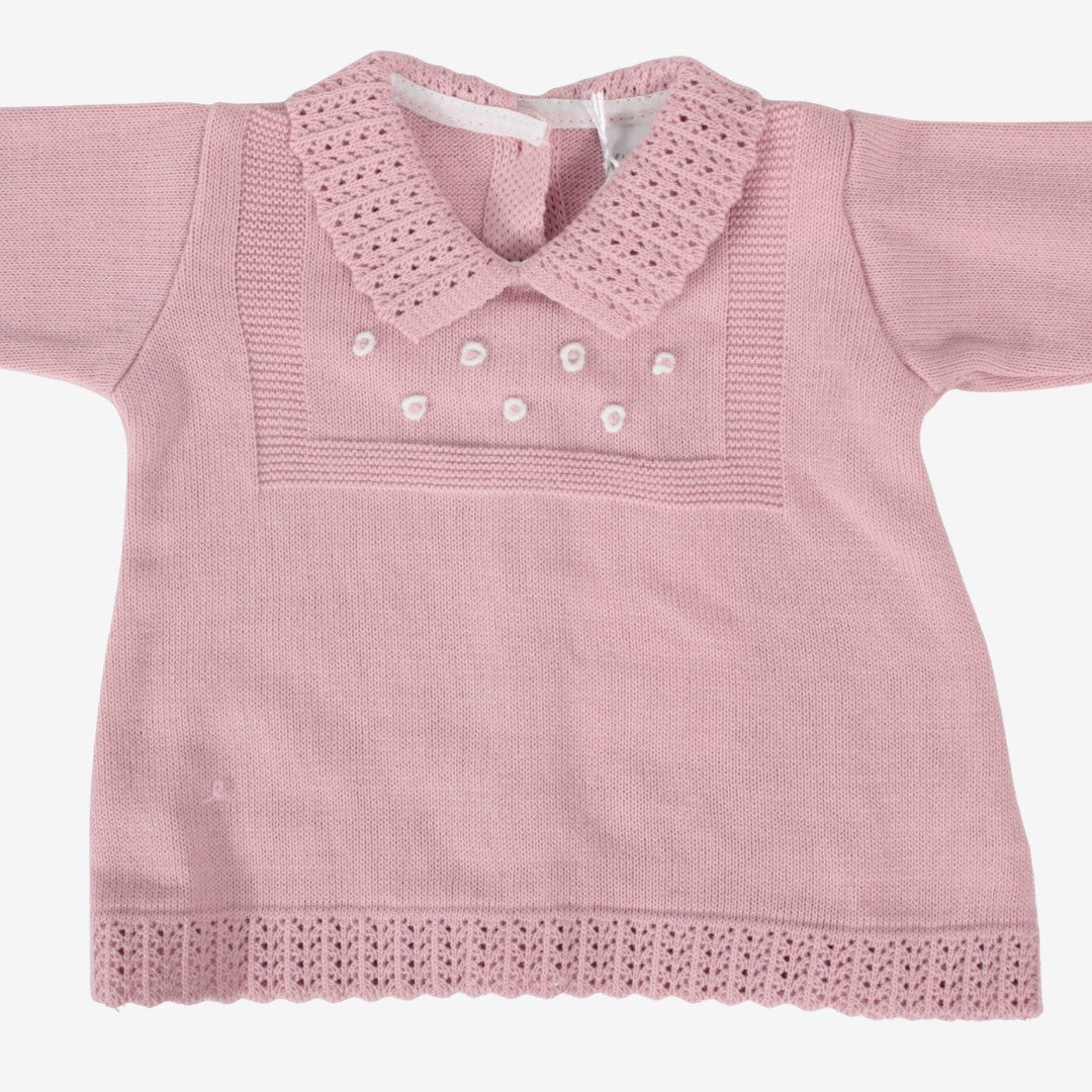 Magiche Lucciole Boutique