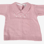Magiche Lucciole Boutique