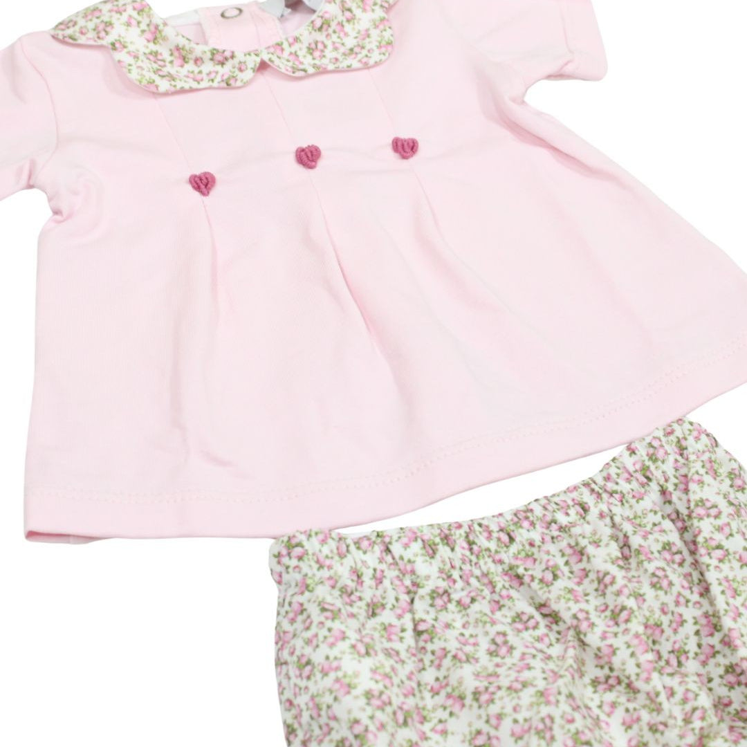 Magiche Lucciole Boutique