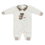 Magiche Lucciole Boutique