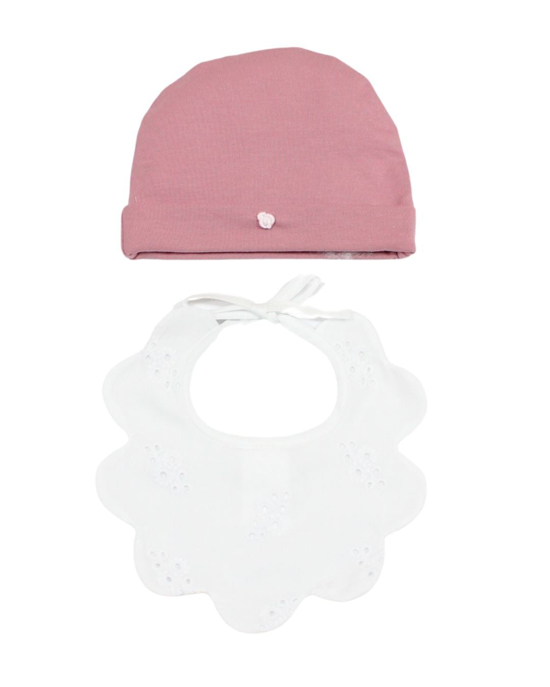 Magiche Lucciole Boutique