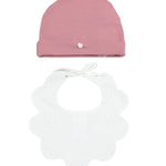 Magiche Lucciole Boutique