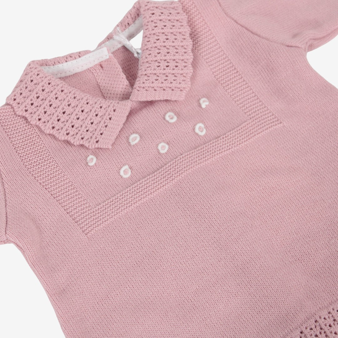 Magiche Lucciole Boutique