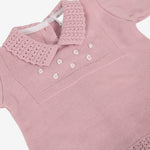Magiche Lucciole Boutique