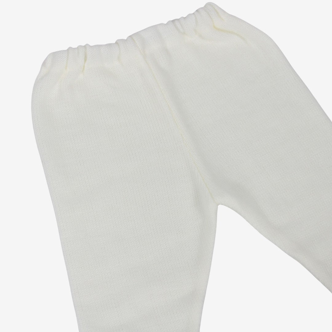 Magiche Lucciole Boutique