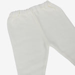 Magiche Lucciole Boutique