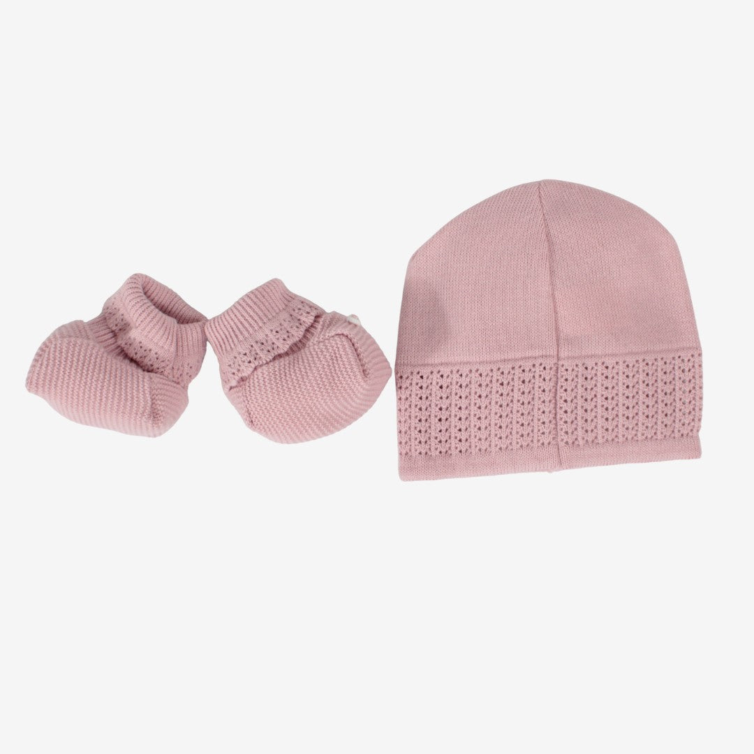 Magiche Lucciole Boutique