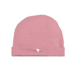Magiche Lucciole Boutique