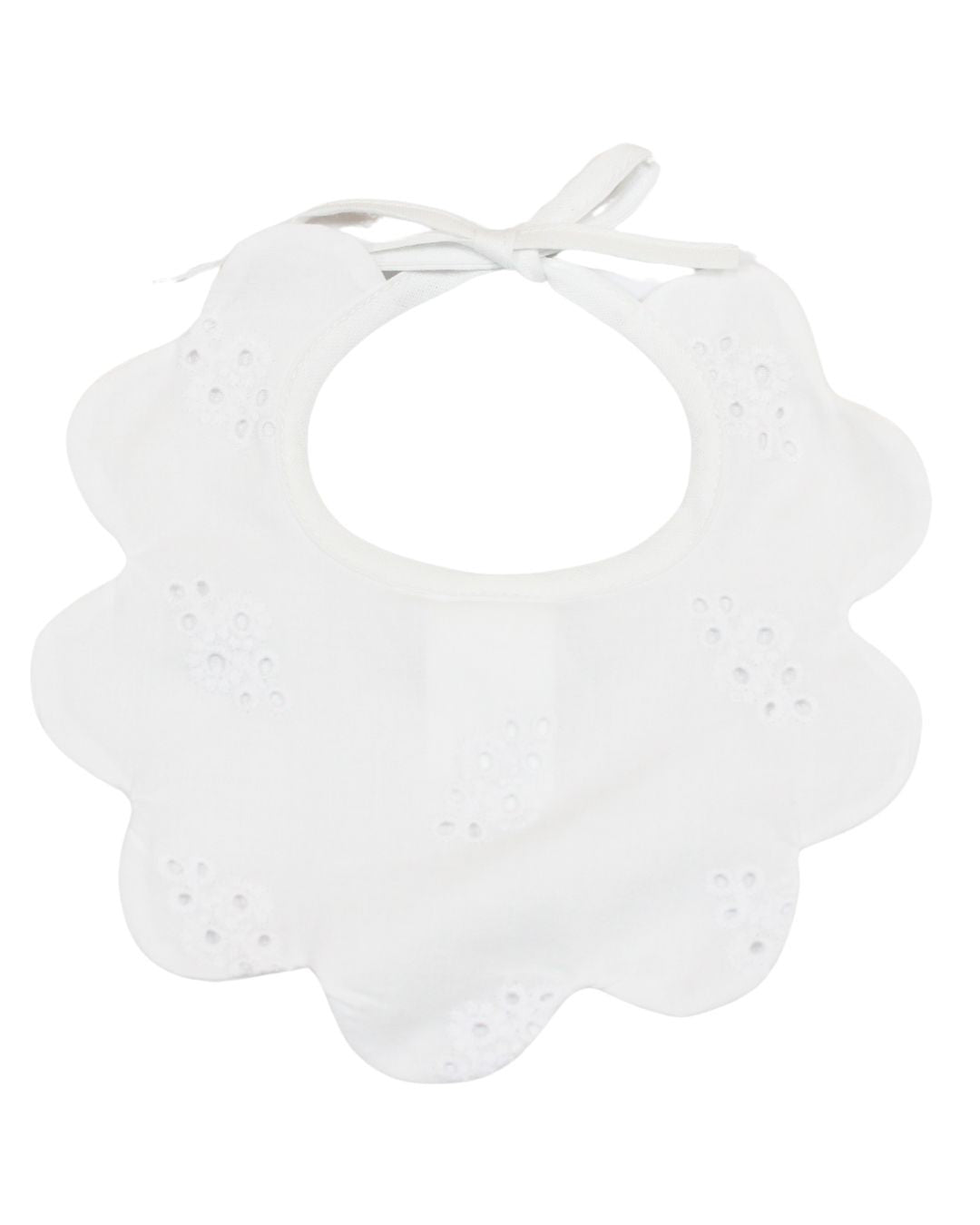 Magiche Lucciole Boutique