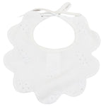 Magiche Lucciole Boutique