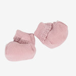 Magiche Lucciole Boutique