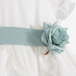 Magiche Lucciole Boutique