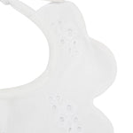 Magiche Lucciole Boutique