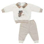 Magiche Lucciole Boutique