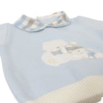 Magiche Lucciole Boutique