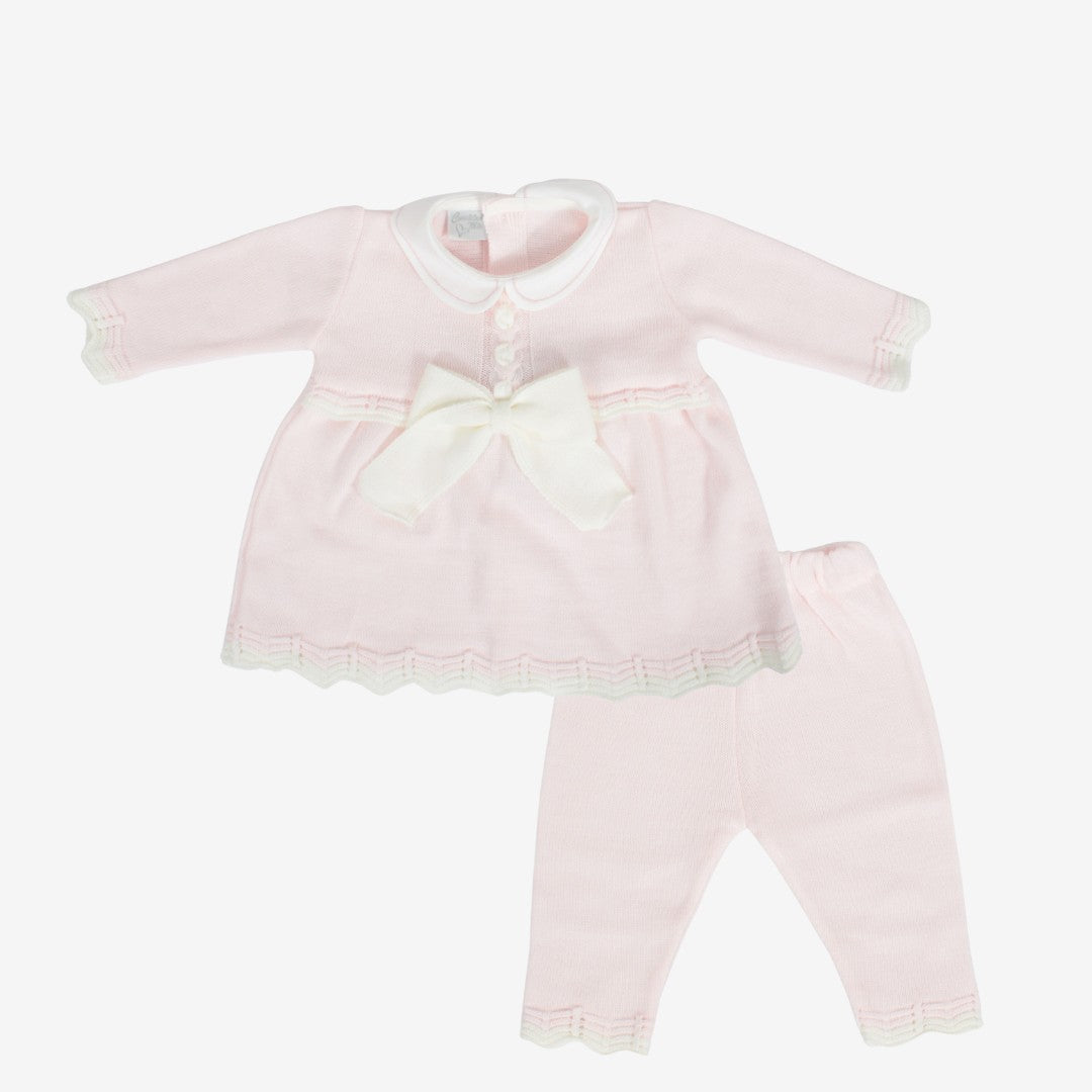 Magiche Lucciole Boutique