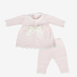 Magiche Lucciole Boutique