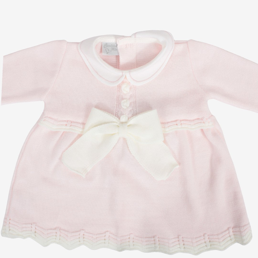 Magiche Lucciole Boutique