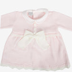 Magiche Lucciole Boutique