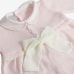Magiche Lucciole Boutique
