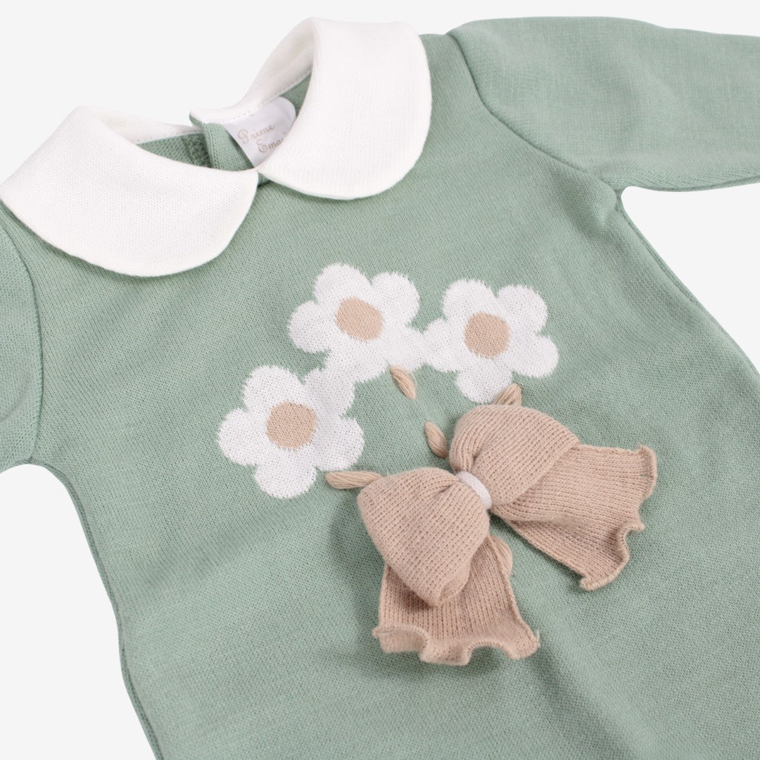 Magiche Lucciole Boutique