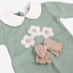 Magiche Lucciole Boutique