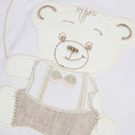 Magiche Lucciole Boutique