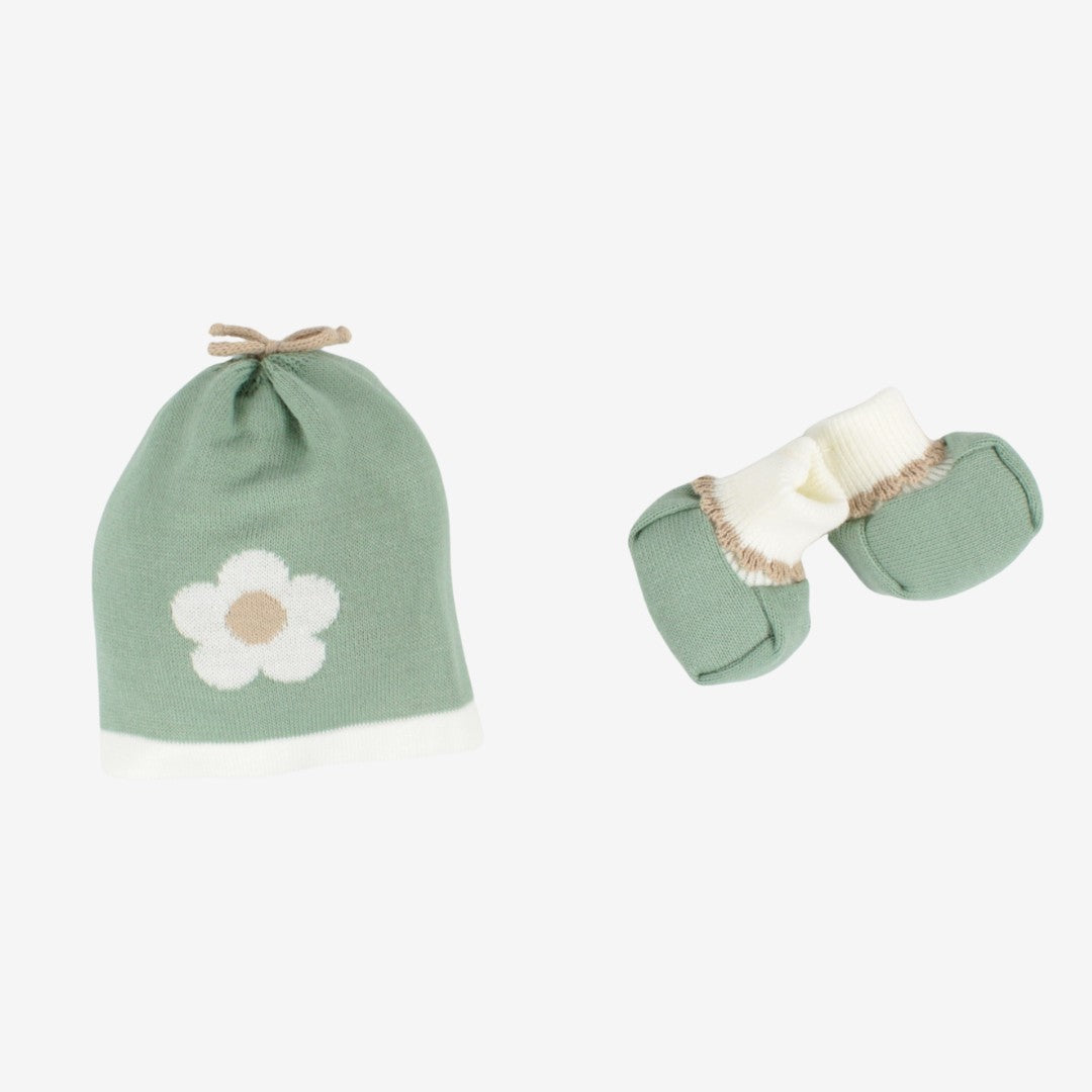 Magiche Lucciole Boutique