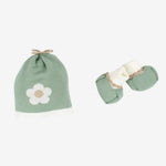 Magiche Lucciole Boutique