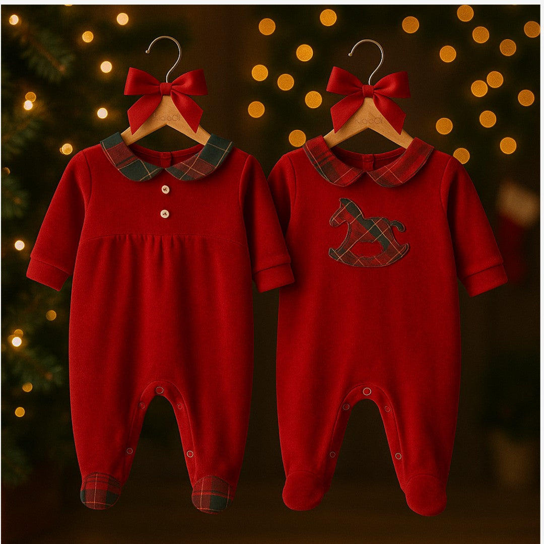 Magiche Lucciole Boutique