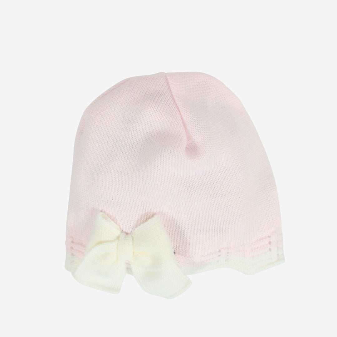 Magiche Lucciole Boutique
