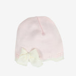 Magiche Lucciole Boutique