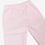Magiche Lucciole Boutique