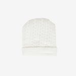 Magiche Lucciole Boutique
