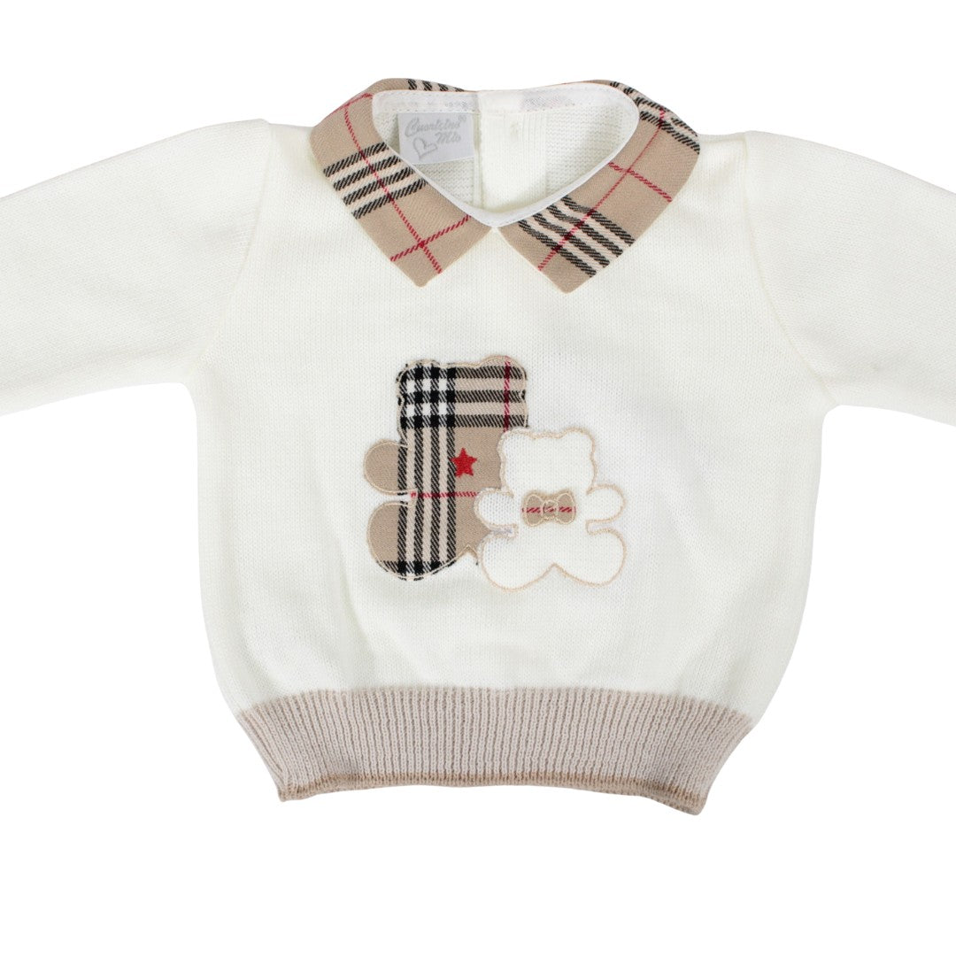 Magiche Lucciole Boutique