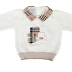 Magiche Lucciole Boutique