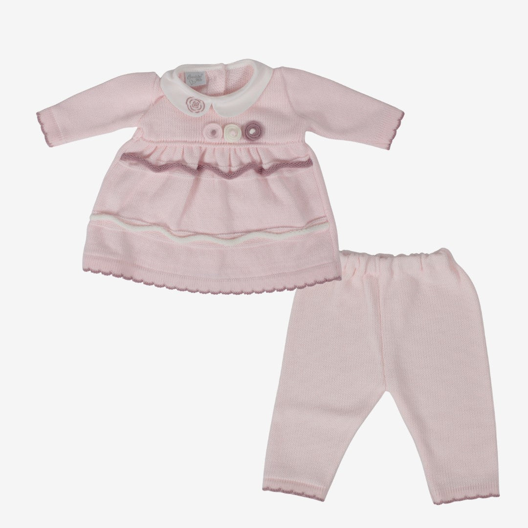 Magiche Lucciole Boutique