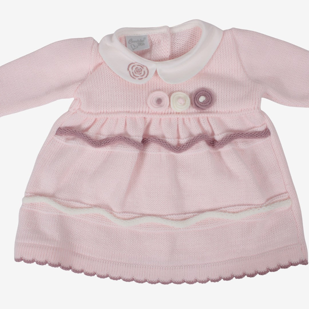 Magiche Lucciole Boutique