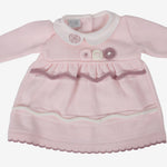 Magiche Lucciole Boutique