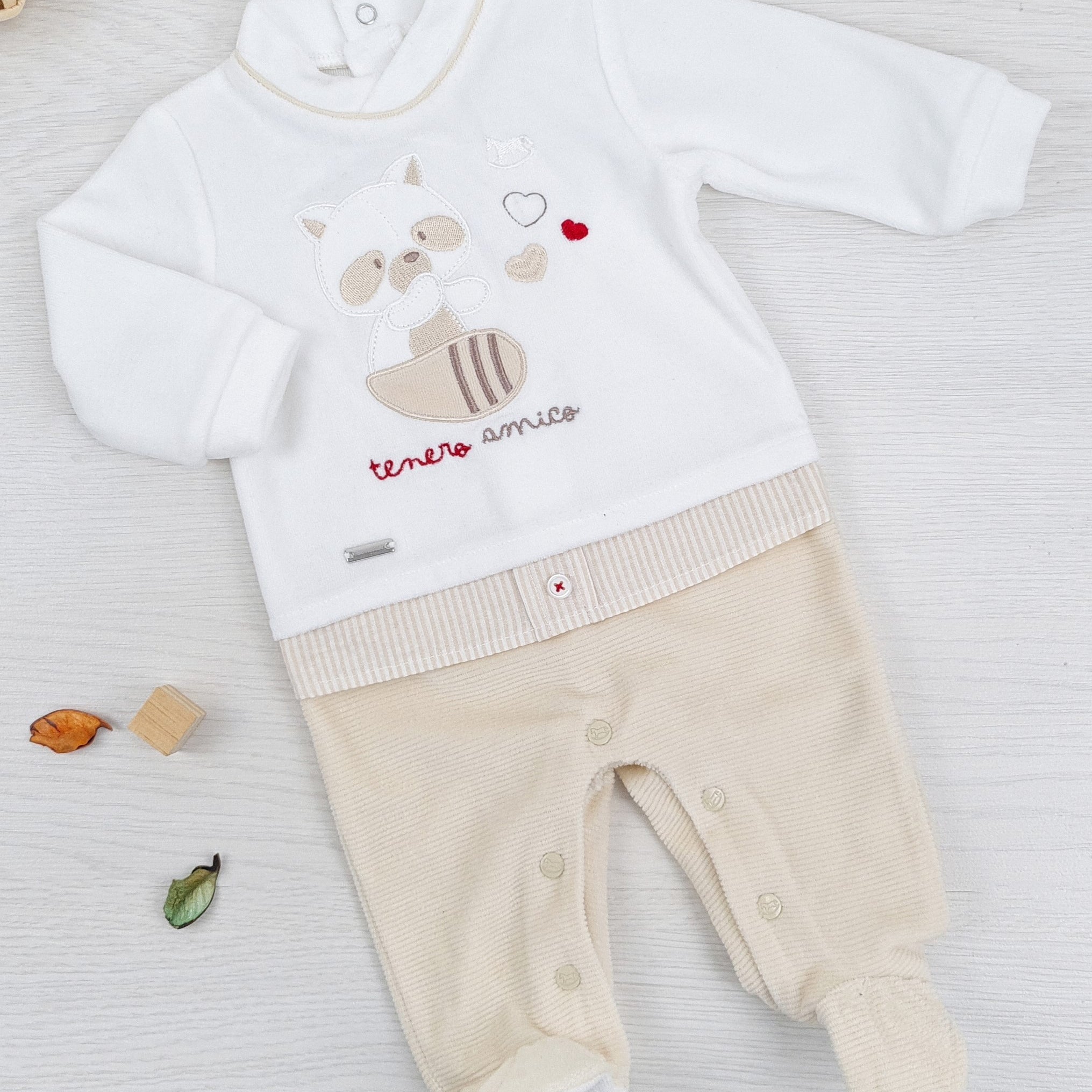 Magiche Lucciole Boutique