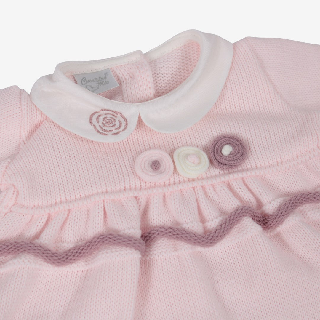 Magiche Lucciole Boutique