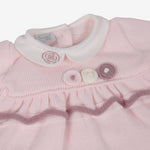 Magiche Lucciole Boutique
