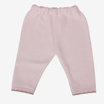 Magiche Lucciole Boutique
