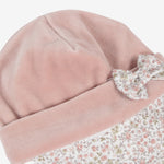 Magiche Lucciole Boutique