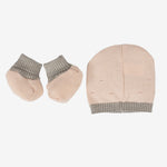 Magiche Lucciole Boutique
