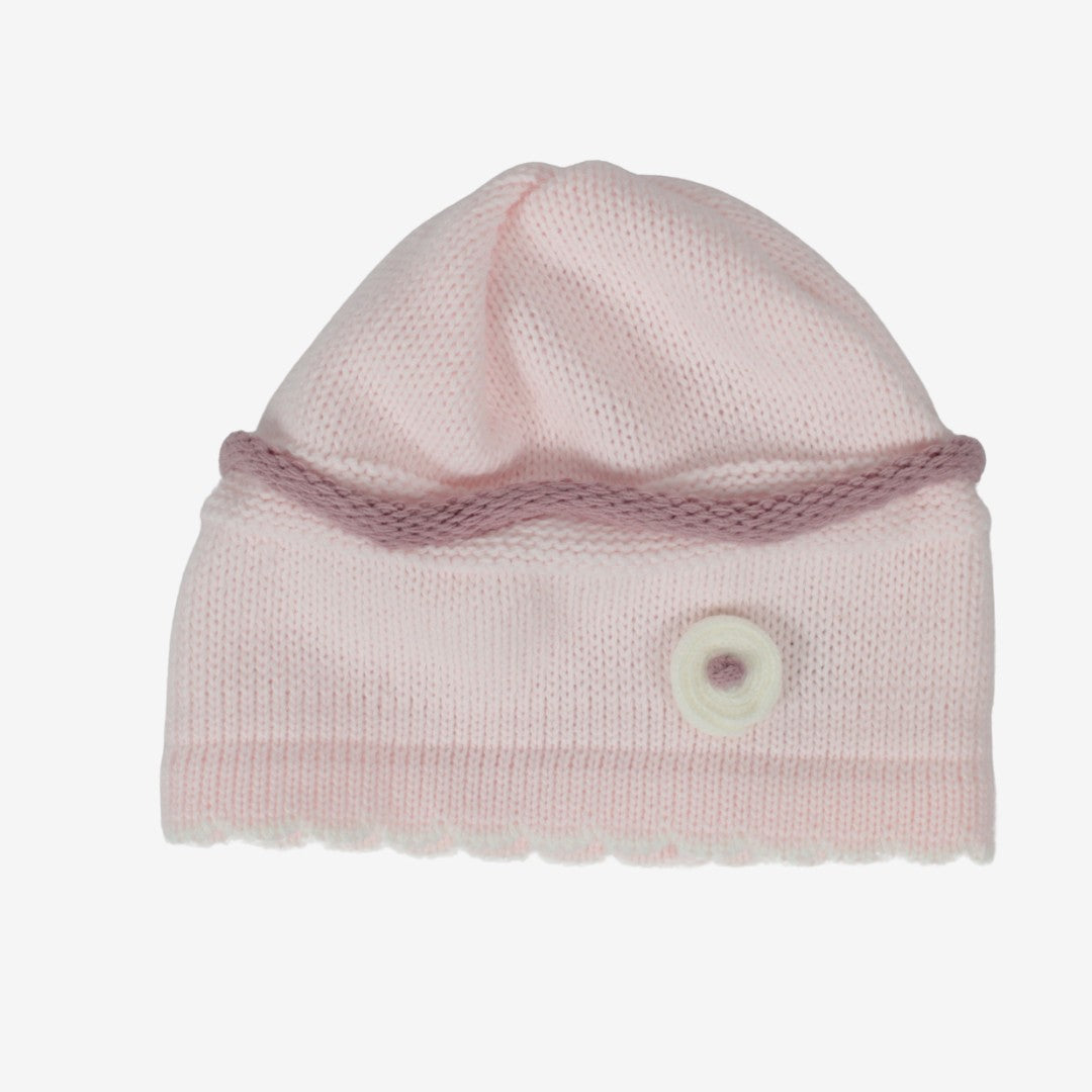 Magiche Lucciole Boutique