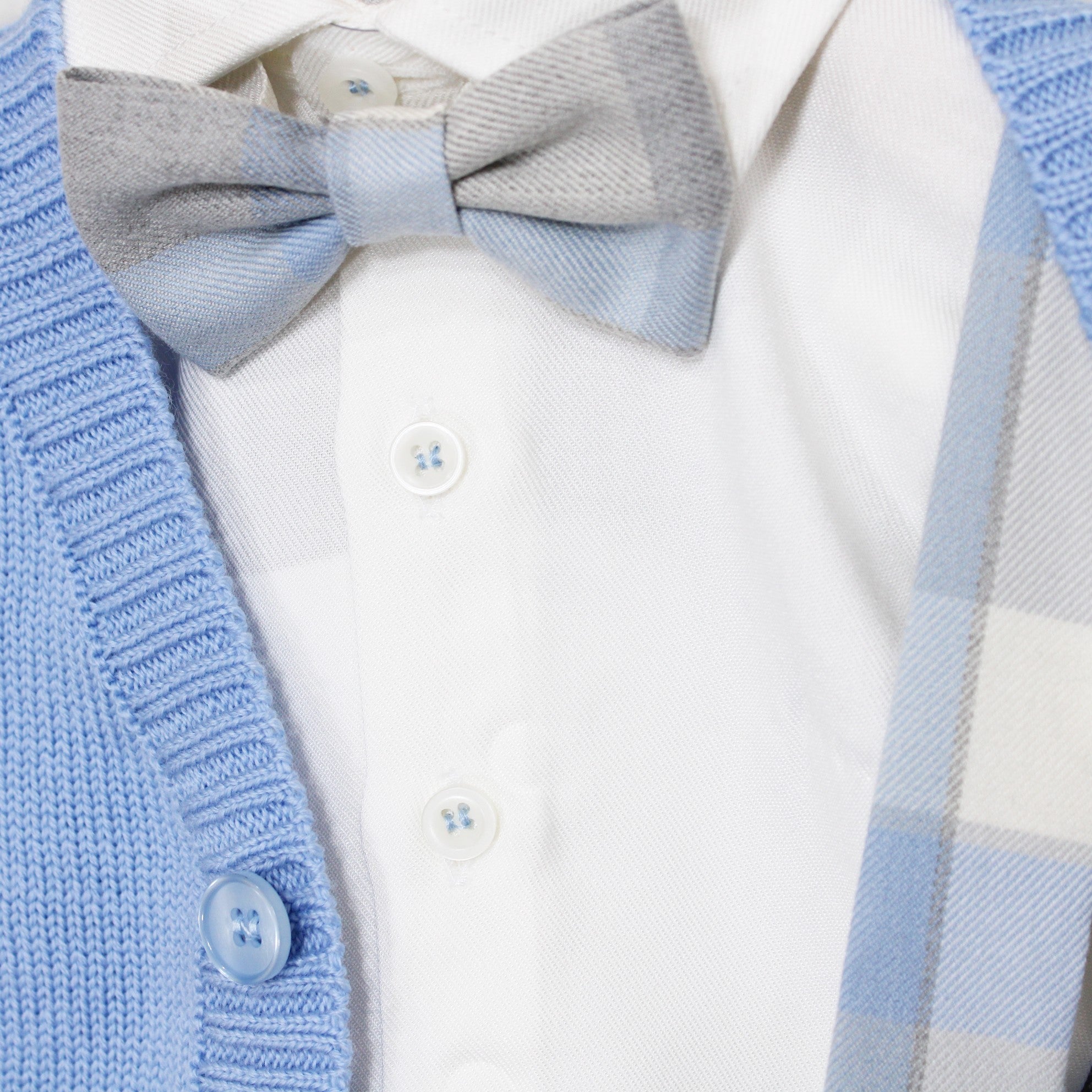 Magiche Lucciole Boutique