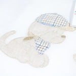 Magiche Lucciole Boutique