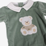 Magiche Lucciole Boutique